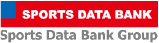 スポーツデータバンク株式会社