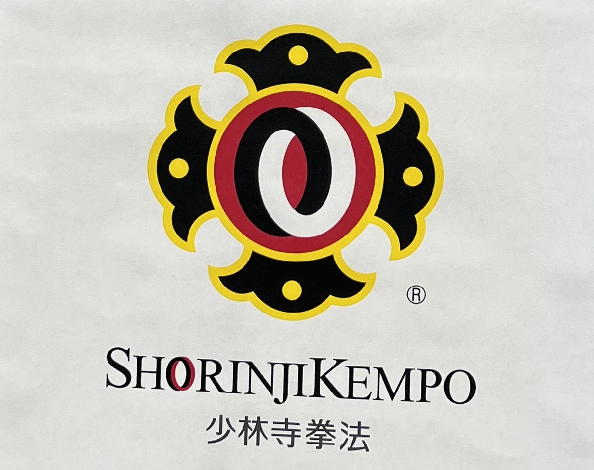 東住吉の画像