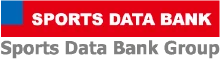 SPORTS DATA BANK